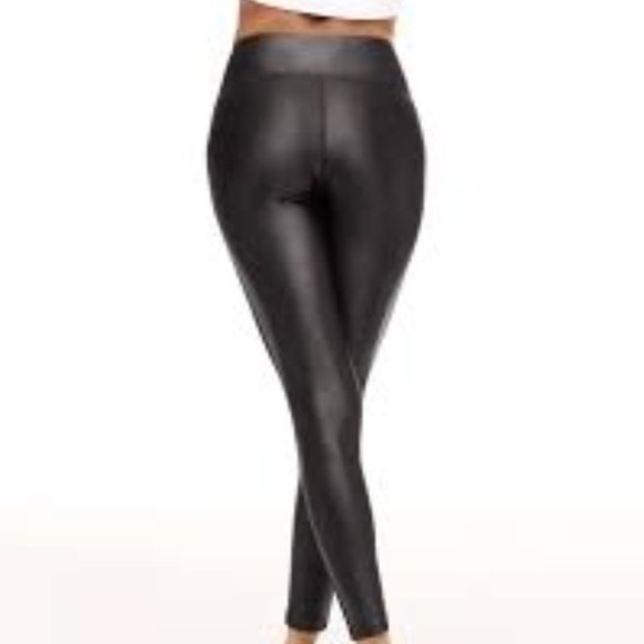 Walk Pop Gia Leggings - Picture 1 of 1